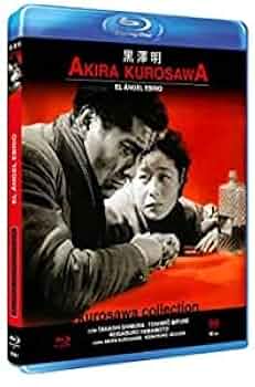 その他 Angel Of Mine [Blu-ray] Angel of Mine [Blu-ray]: Amazon.ca: Movies & TV Shows